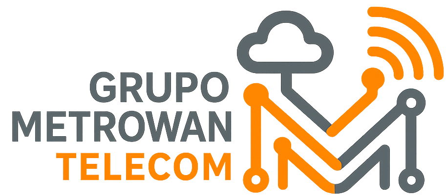Metrowan